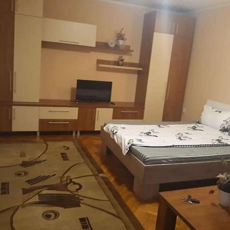 Casa H#Unikum Daire Turda Dış mekan fotoğraf