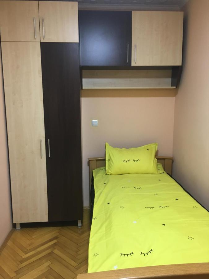 Casa H#Unikum Daire Turda Dış mekan fotoğraf